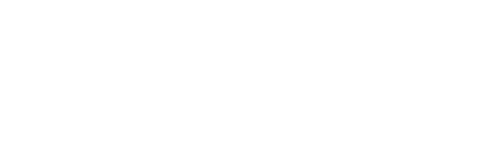 A&P Ticketing solutions
