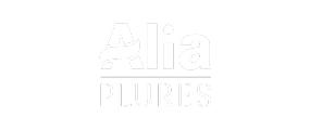 logo alia