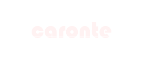 logo caronte