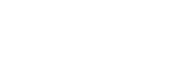 Geias