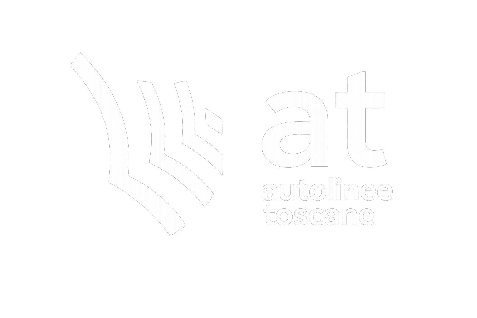 logo autolinee toscane
