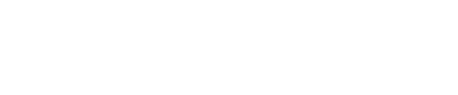 logo bomob
